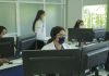 Así funciona el Call Center de Covid-19 en Mazatlán