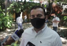 Apuntadas 10 para Reinas del Carnaval y 2 Para Reinitas Infantiles: Tostado