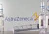 AstraZeneca reanuda ensayos clínicos de vacuna COVID-19 en Reino Unido: registro médico UE