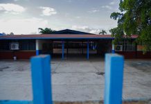Escuelas de Mazatlán quedarían fuera en regreso a clases presenciales