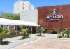 Acuario Mazatlán niega acceso a medios de comunicación