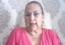 INCREMENTAN 14 POR CIENTO EN LOS DELITOS POR INTERNET DURANTE CONFINAMIENTO