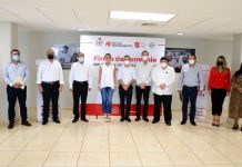 Invitan a realizar testamento con descuento del 50 por ciento