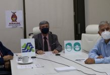 “LA NUEVA NORMALIDAD REQUIERE TAMBIÉN UNA NUEVA SEXUALIDAD”; SS