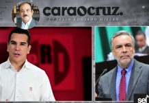 EL PRIMOR: UN AMOR EN LO OSCURITO, SIN CASORIO (2).