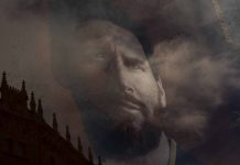 Permanencia de Messi en el Barcelona es una pérdida, dicen en Argentina