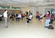 Presenta SEPyC la plataforma todamiescuela.com