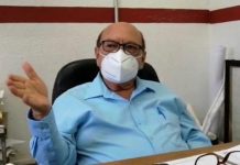 Registran hasta 70 reportes diarios por fallas de luminarias