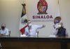 Garantiza SEGALMEX para el mes octubre, pago a productores sinaloenses