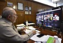 Revoca TPJF sentencia del TEESIN en el caso de la Síndica Procuradora