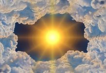 Coepriss pide extremar precauciones y cuidar la salud ante intenso calor