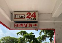 Vecinos de la «Santa Elena» ya no aguantan los robos