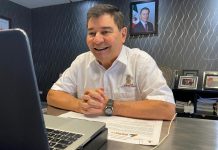 Lanzan el programa virtual “Emprende en el Aula en Línea”