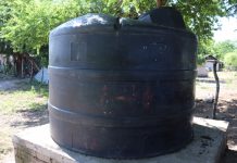 .Tendrá Tecomatillo agua potable y luz eléctrica; Soto Grave.