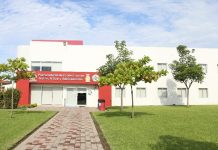 Participan las Procuradurías Municipales de DIF en capacitación