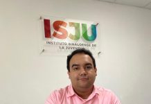 Con cifra histórica de 70 jóvenes inscritos cierra la convocatoria para el Premio Estatal de la Juventud «Rafael Buelna Tenorio» Galardón 2020 XV Edición