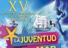 La SEMAR convoca a jóvenes mazatlecos a participar en el XX Concurso Nacional de Expresión Literaria “La Juventud y la Mar”