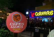 Autoridades estatales mantienen vigilancia en bares, discotecas y centros nocturnos para un retorno sanitario seguro y gradual