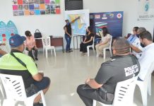 Frenarán contaminación auditiva; van contra aurigas y pulmonías