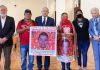 Ayotzinapa: ¿A cuántas personas se han liberado por el caso de los 43 desaparecidos?