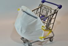 Las medidas de prevención sanitaria se deben mantener en el color amarillo ó verde del semáforo epidemiológico: Coepriss