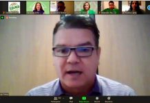 El turismo rural es el gran complemento para los grandes destinos: Óscar Pérez Barros