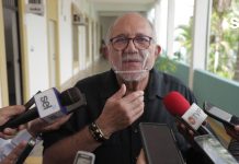 Abrirán salones de fiesta, pero sin permiso para bailar