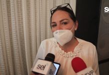 Incongruencias del Alcalde Benítez Para No Autorizar Salones de Fiestas