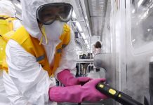 “Habrá otra enfermedad X”, advierte OMS por aumento en probabilidad de contagio de virus animal