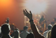 Realizarán show “Por siempre México” para celebrar el mes patrio