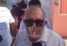 Aplicarán “la tijera” en Ayuntamiento de Mazatlán