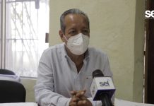 Paciencia, las Obras Habrán de Resolver Encharcamientos