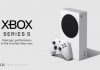 Microsoft anuncia el lanzamiento de la consola Xbox Series