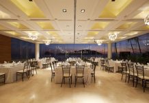 Las personas ya pueden tramitar su permiso para realizar eventos y fiestas