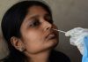 La India supera a Brasil en contagios por coronavirus; es el segundo país con más casos