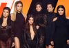 Adiós a ‘Keeping Up with the Kardashians’: llegará su final en E!