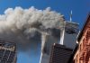 Se cumplen 19 años del atentado de las Torres Gemelas