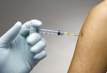 ¡Entérate! A partir de octubre comenzarán a aplicar la vacuna de la influenza