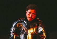 BILLBOARD MUSIC AWARDS: Lista completa de nominados