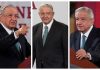 Los temas de AMLO en La Mañanera del 14 de septiembre