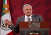 AMLO prevé avances en investigación sobre caso Ayotzinapa