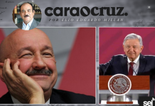 EL PRIMOR: UN ROMANCE QUE PUEDE TERMINAR EN VIOLACIÓN (I)