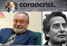 ¿ES USTED FELIZ? (2)