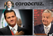 LEGALIZAR O DESPENALIZAR NO SÓLO LA MARIGUANA