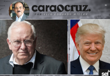 PSICOPATOLOGÍA DE LOS LÍDERES POPÚLISTAS (1)