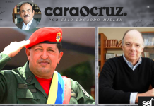 DECALOGO DEL POPULISMO.