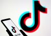 TikTok propone acuerdo con Oracle y Walmart para operar en EU; Trump da su bendición