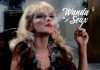 Murió a los 72 años la popular actriz y vedette Wanda Seux