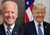 Biden saca una ventaja de 20 puntos a Trump en Miami para las elecciones
