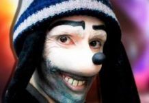 ¿Qué es el reto viral Jonathan Galindo que lleva a los niños al suicidio?